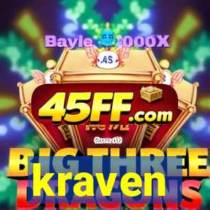 kraven - o ca ador filme completo dublado topflix
